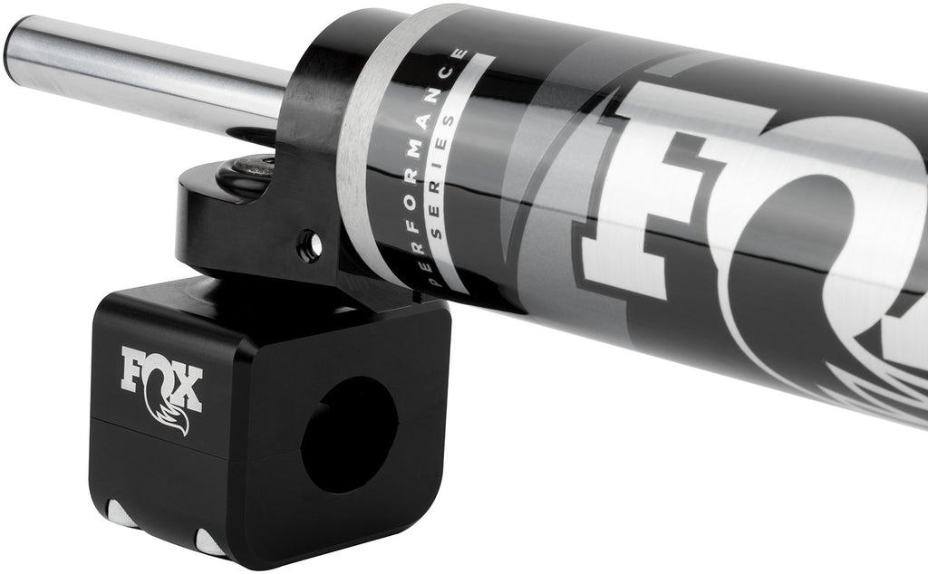 fox-985-02-129-truck-performance-ts-stabilizer-cu-b.tif