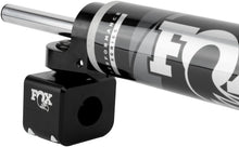 Cargar imagen en el visor de la galería, fox-985-02-129-truck-performance-ts-stabilizer-cu-b.tif