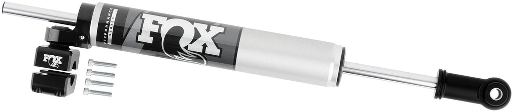 fox-985-02-129-truck-performance-ts-stabilizer-op.tif