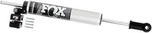 Cargar imagen en el visor de la galería, fox-985-02-129-truck-performance-ts-stabilizer-op.tif