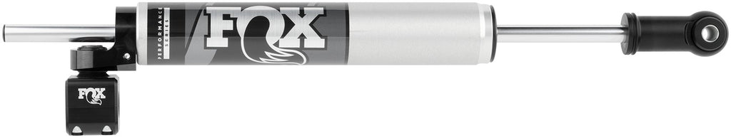 fox-985-02-129-truck-performance-ts-stabilizer-pr.tif