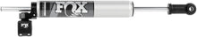Cargar imagen en el visor de la galería, fox-985-02-129-truck-performance-ts-stabilizer-pr.tif