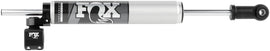 fox-985-02-129-truck-performance-ts-stabilizer-pr.tif
