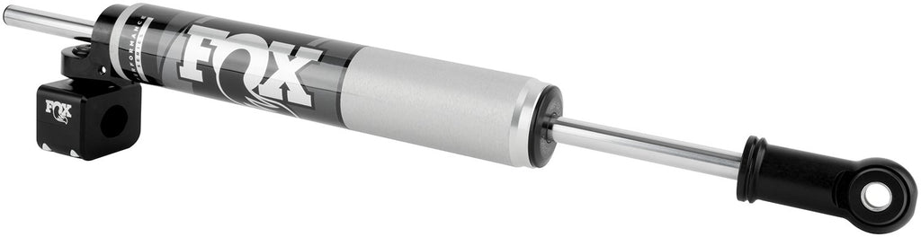 fox-985-02-129-truck-performance-ts-stabilizer-um.tif