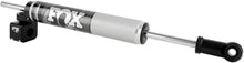 Cargar imagen en el visor de la galería, fox-985-02-129-truck-performance-ts-stabilizer-um.tif