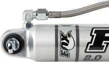 Load image into Gallery viewer, fox-985-24-012-truck-performance-smooth-body-shock-cu.tif