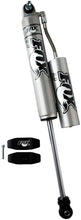 Cargar imagen en el visor de la galería, fox-985-24-016-truck-performance-shock-op.tif