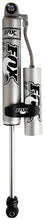 Cargar imagen en el visor de la galería, fox-985-24-016-truck-performance-shock-pr.tif