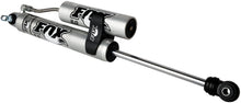 Cargar imagen en el visor de la galería, fox-985-24-016-truck-performance-shock-um.tif