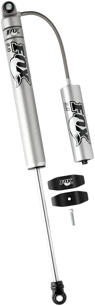 fox-985-24-026-truck-performance-smooth-body-shock-op.tif