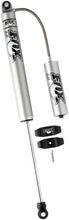 Cargar imagen en el visor de la galería, fox-985-24-026-truck-performance-smooth-body-shock-op.tif