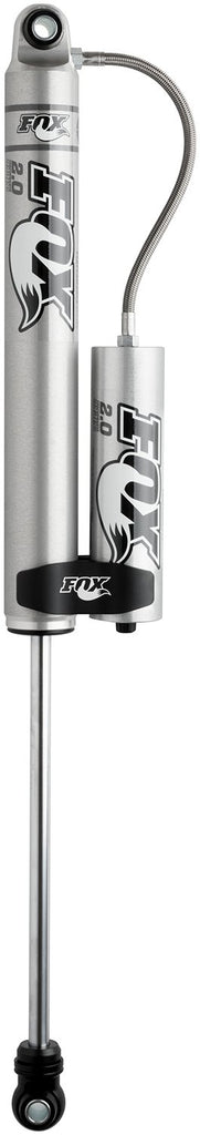 fox-985-24-026-truck-performance-smooth-body-shock-pr.tif