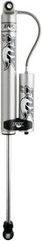 fox-985-24-026-truck-performance-smooth-body-shock-pr.tif