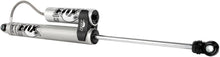 Cargar imagen en el visor de la galería, fox-985-24-026-truck-performance-smooth-body-shock-um.tif