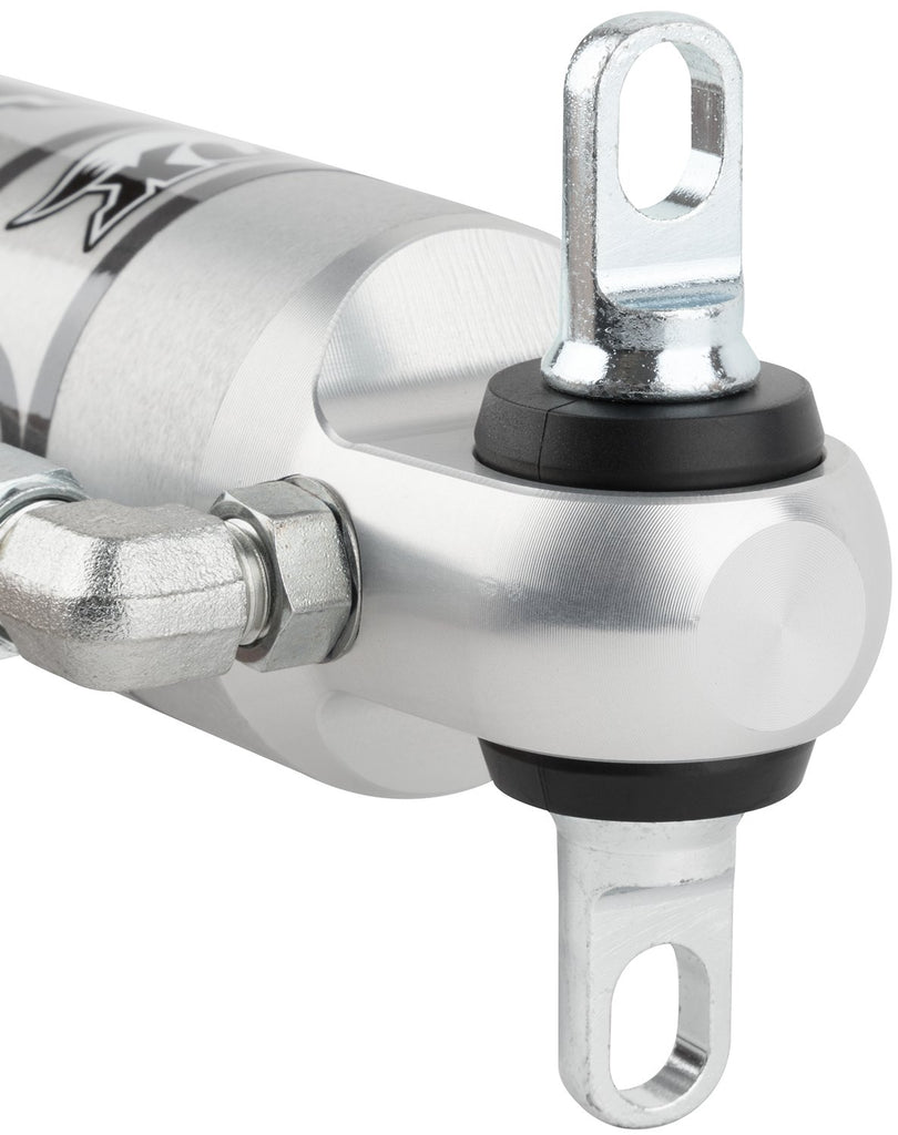 fox-985-24-036-truck-performance-reservoir-shock-cu.tif