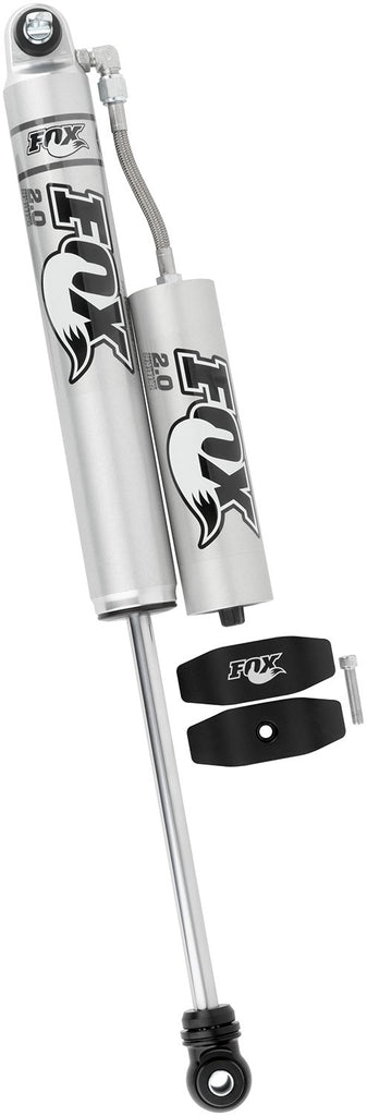 fox-985-24-036-truck-performance-reservoir-shock-op.tif