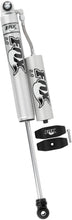 Cargar imagen en el visor de la galería, fox-985-24-036-truck-performance-reservoir-shock-op.tif