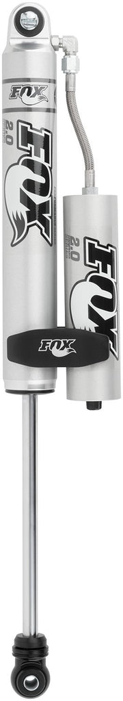 fox-985-24-036-truck-performance-reservoir-shock-pr.tif