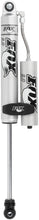 Cargar imagen en el visor de la galería, fox-985-24-036-truck-performance-reservoir-shock-pr.tif