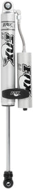 fox-985-24-036-truck-performance-reservoir-shock-pr.tif
