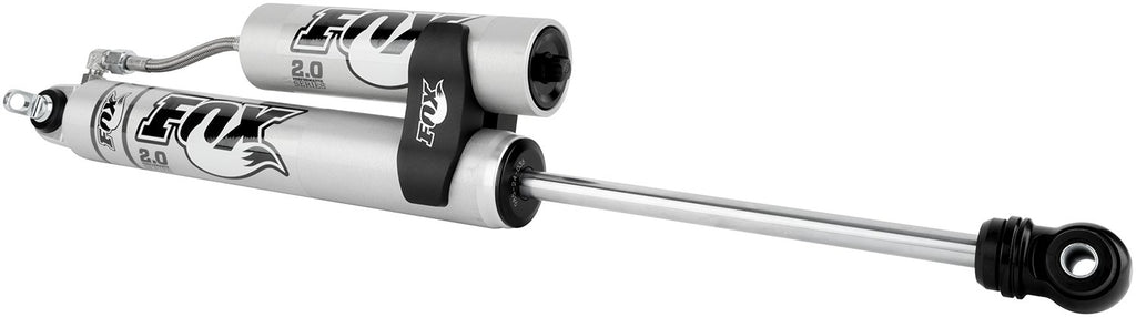 fox-985-24-036-truck-performance-reservoir-shock-um.tif