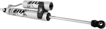 Cargar imagen en el visor de la galería, fox-985-24-036-truck-performance-reservoir-shock-um.tif