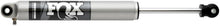 Cargar imagen en el visor de la galería, fox-985-24-063-truck-performance-stabilizer-pr.tif
