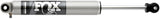 Application specific valving to maximize performance.