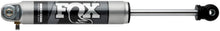 Cargar imagen en el visor de la galería, fox-985-24-072-truck-performance-stabilizer-pr.tif