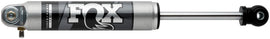 fox-985-24-072-truck-performance-stabilizer-pr.tif