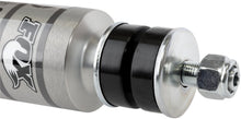 Cargar imagen en el visor de la galería, fox-985-24-096-truck-performance-2.0-smooth-body-shock-cu-a.tif