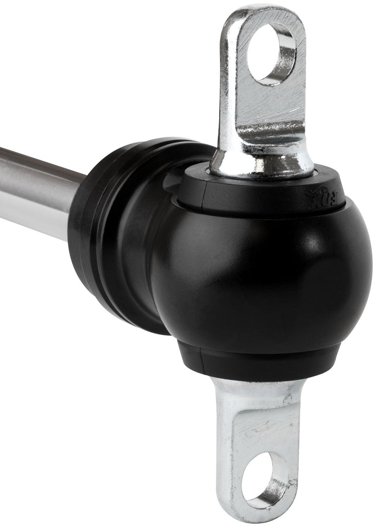 fox-985-24-096-truck-performance-2.0-smooth-body-shock-cu-b.tif