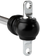 Cargar imagen en el visor de la galería, fox-985-24-096-truck-performance-2.0-smooth-body-shock-cu-b.tif