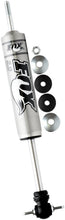 Cargar imagen en el visor de la galería, fox-985-24-096-truck-performance-2.0-smooth-body-shock-op.tif