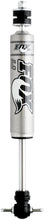 Cargar imagen en el visor de la galería, fox-985-24-096-truck-performance-2.0-smooth-body-shock-pr.tif