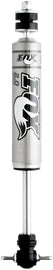 fox-985-24-096-truck-performance-2.0-smooth-body-shock-pr.tif