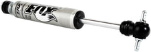 Cargar imagen en el visor de la galería, fox-985-24-096-truck-performance-2.0-smooth-body-shock-um.tif