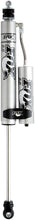 Load image into Gallery viewer, fox-985-24-101-truck-performance-smooth-body-shock-pr.tif