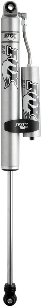 fox-985-24-105-truck-performance-smooth-body-shock-pr.tif