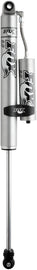 fox-985-24-105-truck-performance-smooth-body-shock-pr.tif