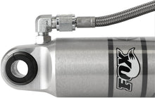 Cargar imagen en el visor de la galería, fox-985-24-106-truck-performance-smooth-body-shock-cu.tif