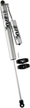 Cargar imagen en el visor de la galería, fox-985-24-106-truck-performance-smooth-body-shock-op.tif