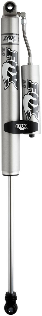 fox-985-24-106-truck-performance-smooth-body-shock-pr.tif