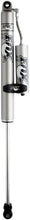 Cargar imagen en el visor de la galería, fox-985-24-106-truck-performance-smooth-body-shock-pr.tif