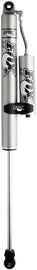 fox-985-24-106-truck-performance-smooth-body-shock-pr.tif