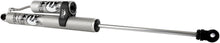 Cargar imagen en el visor de la galería, fox-985-24-106-truck-performance-smooth-body-shock-um.tif
