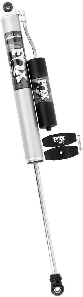 fox-985-24-149-truck-performance-smooth-body-shock-op.tif