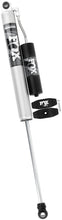 Cargar imagen en el visor de la galería, fox-985-24-149-truck-performance-smooth-body-shock-op.tif