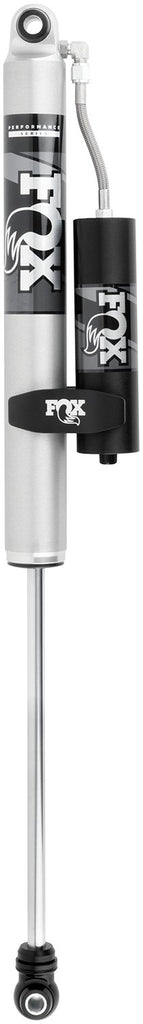 fox-985-24-149-truck-performance-smooth-body-shock-pr.tif