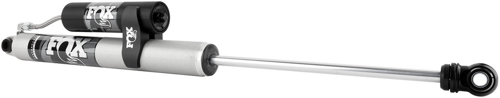 fox-985-24-149-truck-performance-smooth-body-shock-um.tif